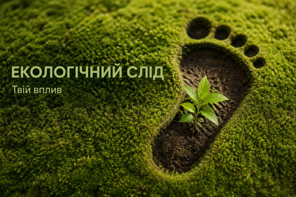 Вплив зміни клімату на аграрний сектор - 1